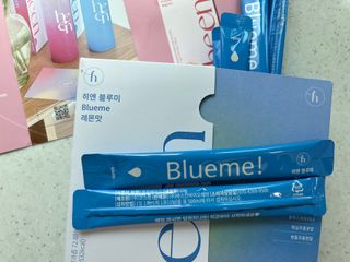 지혜님이 올린 리뷰 사진 2