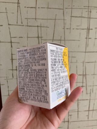 이상한아이디님이 올린 리뷰 사진 2