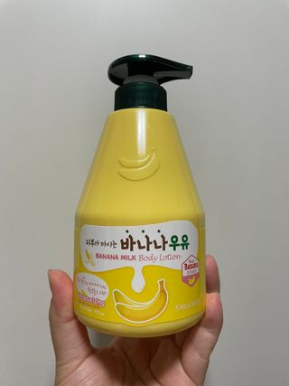 투워니맘님이 올린 리뷰 사진 3