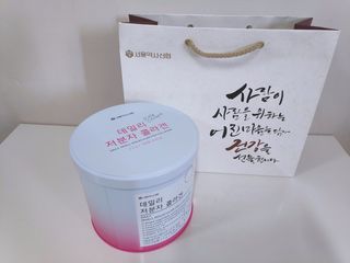 blue님이 올린 리뷰 사진 3