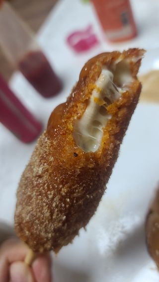 요니잉님이 올린 리뷰 사진 4
