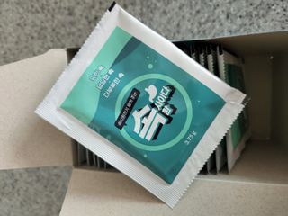뽀야님이 올린 리뷰 사진 2