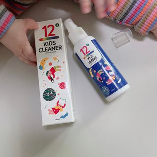 므앙님이 올린 리뷰 사진 3