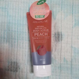채은맘81님이 올린 리뷰 사진 2
