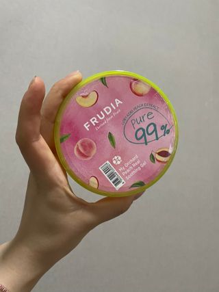 별톱님이 올린 리뷰 사진 1
