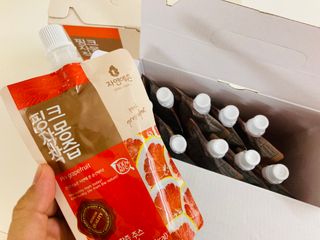 리뷰언니님이 올린 리뷰 사진 2