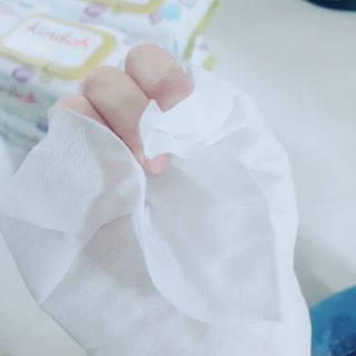 클로이는여행중님이 올린 리뷰 사진 4