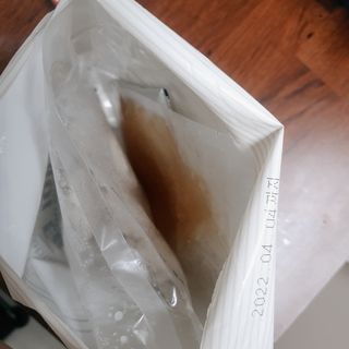 마니악스님이 올린 리뷰 사진 3