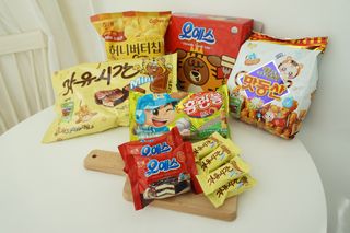 롤리팝님이 올린 리뷰 사진 1