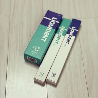 칸쵸님이 올린 리뷰 사진 4
