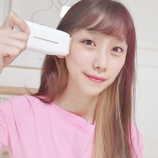 찌니님이 올린 리뷰 사진 4
