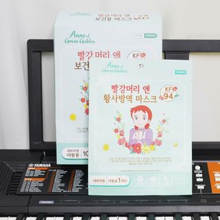 세별이네님이 올린 리뷰 사진 2
