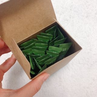 주라임님이 올린 리뷰 사진 2