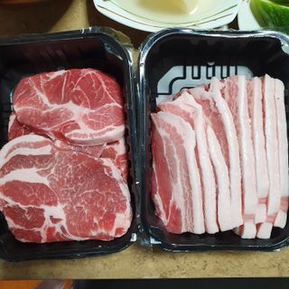 llast님이 올린 리뷰 사진 3
