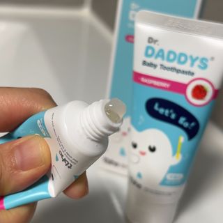 July님이 올린 리뷰 사진 1