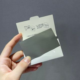 구준이님이 올린 리뷰 사진 2