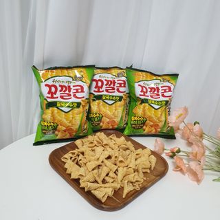 플로라님이 올린 리뷰 사진 1