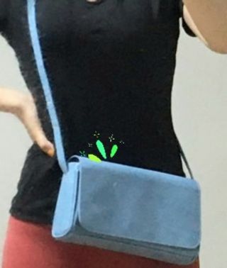 참살이님이 올린 리뷰 사진 3