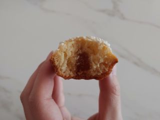 푸르댕댕님이 올린 리뷰 사진 3