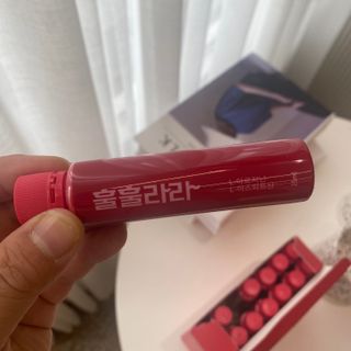 피글렛님이 올린 리뷰 사진 2