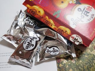 하프문풀문님이 올린 리뷰 사진 3