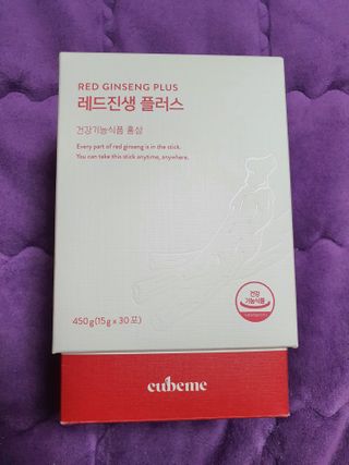 mimi님이 올린 리뷰 사진 1