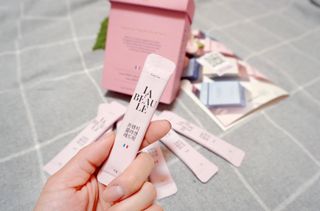 디자인하나봄님이 올린 리뷰 사진 3
