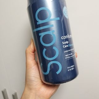 Sun님이 올린 리뷰 사진 2