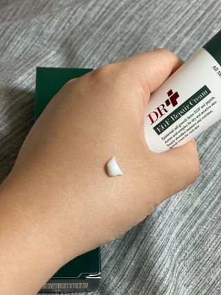 둥둥이맘8130님이 올린 리뷰 사진 4