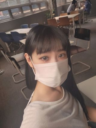 우주맘님이 올린 리뷰 사진 2