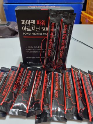 저에여~님이 올린 리뷰 사진 1