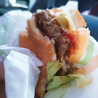 딸랑구둘🥰님이 올린 리뷰 사진 1
