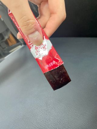크크루삥뽕님이 올린 리뷰 사진 3