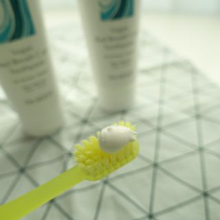 박짱님이 올린 리뷰 사진 2