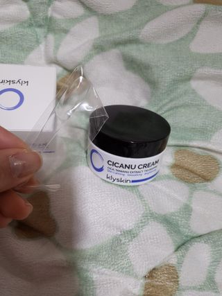 SoraBae님이 올린 리뷰 사진 4
