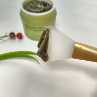 지니그램님이 올린 리뷰 사진 4