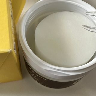 행복하고건강하기님이 올린 리뷰 사진 2