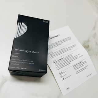 꾸준히님이 올린 리뷰 사진 3