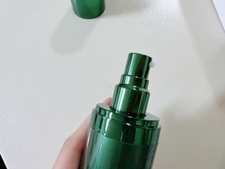 꾸꾸마미님이 올린 리뷰 사진 2