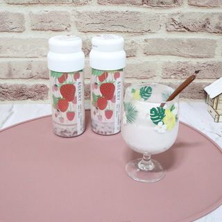 나무80님이 올린 리뷰 사진 3