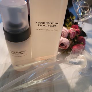 cloudflower님이 올린 리뷰 사진 3