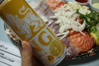 바울님이 올린 리뷰 사진 3
