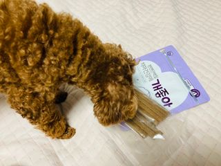 물방울님이 올린 리뷰 사진 3