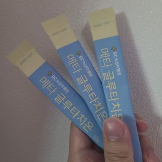 정원님이 올린 리뷰 사진 1
