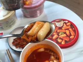 우리님이 올린 리뷰 사진 3