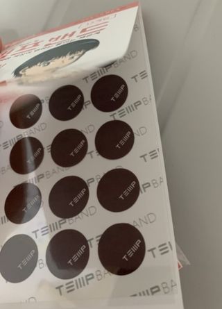 하음맘님이 올린 리뷰 사진 3