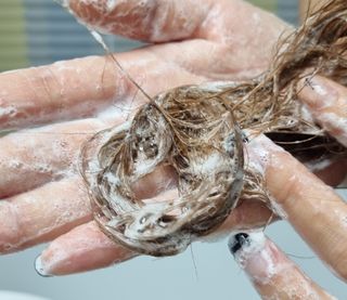 반짝이다님이 올린 리뷰 사진 3