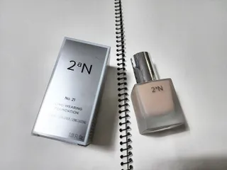 kba8328님이 올린 리뷰 사진 2