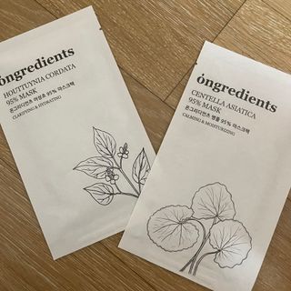 임소연님이 올린 리뷰 사진 3