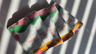 다솜핸드메이드님이 올린 리뷰 사진 2